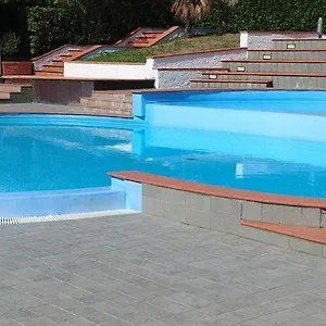 https://casa-mara-lazise.hotelinveneto.com