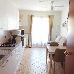 https://casa-roberto.hotelinveneto.com