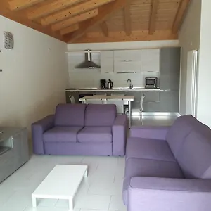 https://appartamenti-magosta.hotelinveneto.com