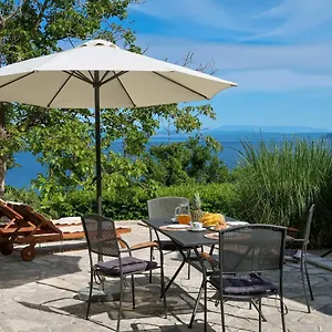 https://haus-makvic-310s.in-istria.net