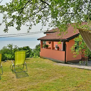 https://holiday-home-tanja-lovran.in-istria.net